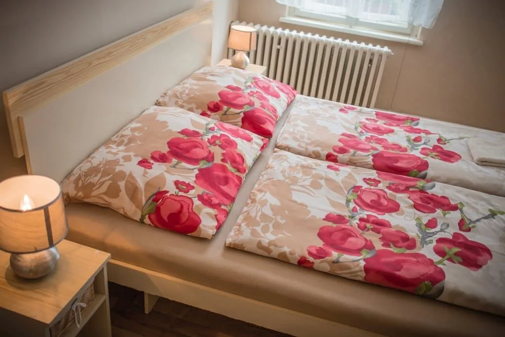 Domček Miriam a Privát Milan — 5. fénykép