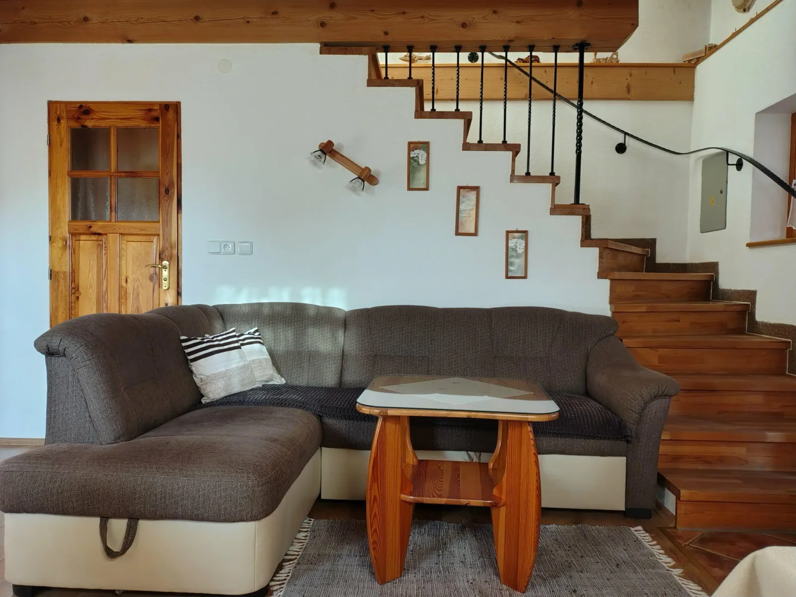 Domček Family — fotografia 5