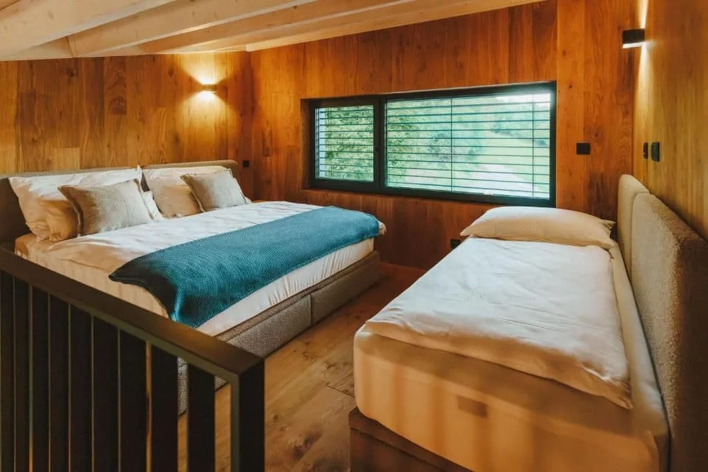 Horizont house – fotografia 7