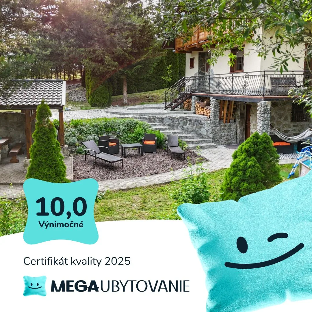 WELLNESS VILA LIMACO