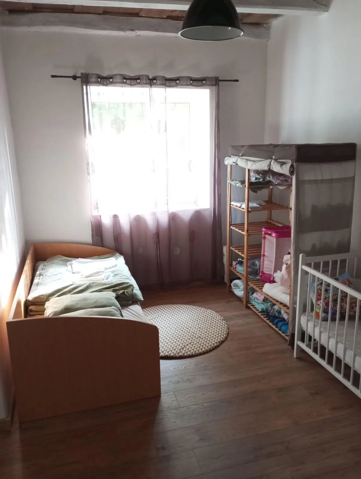 Chata na samote — 3. fénykép