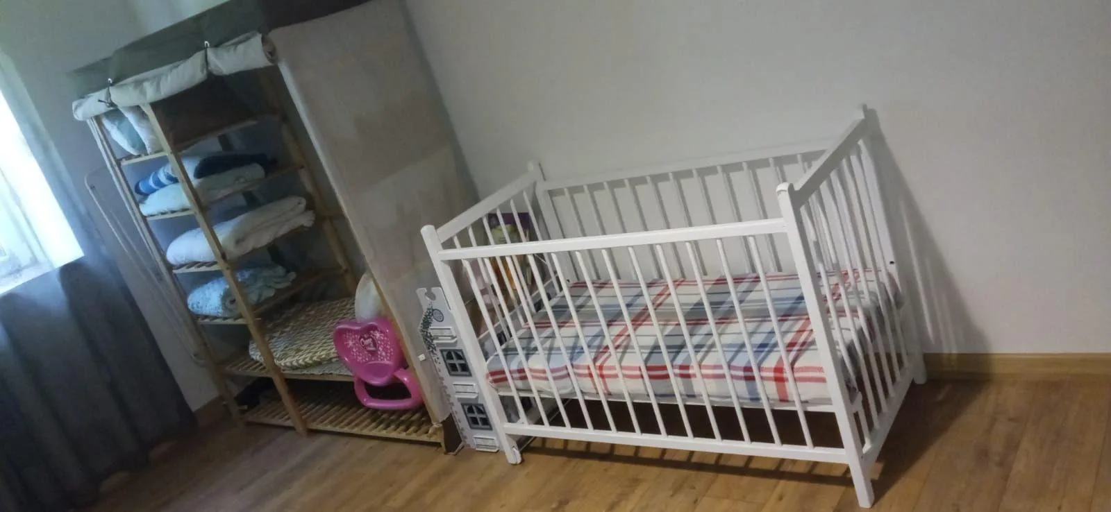 Chata na samote — 4. fénykép