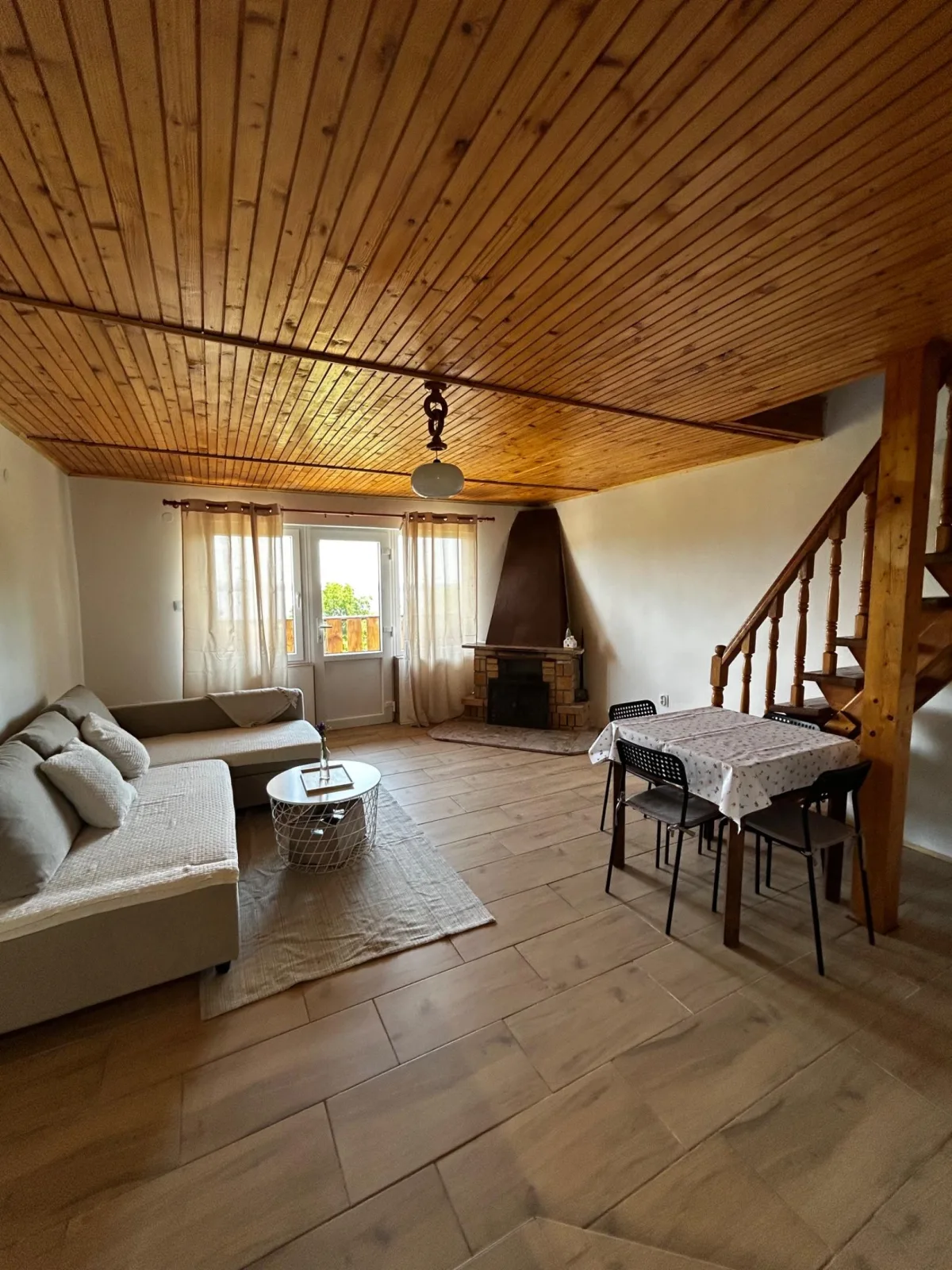 Chata Panoráma — zdjęcie 3