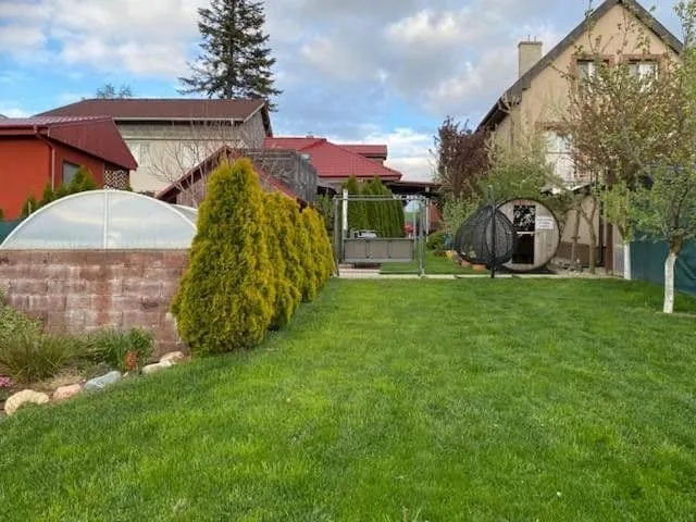 Holiday Home v Kolte – foto 2