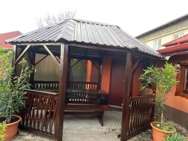 Holiday Home v Kolte – foto 4