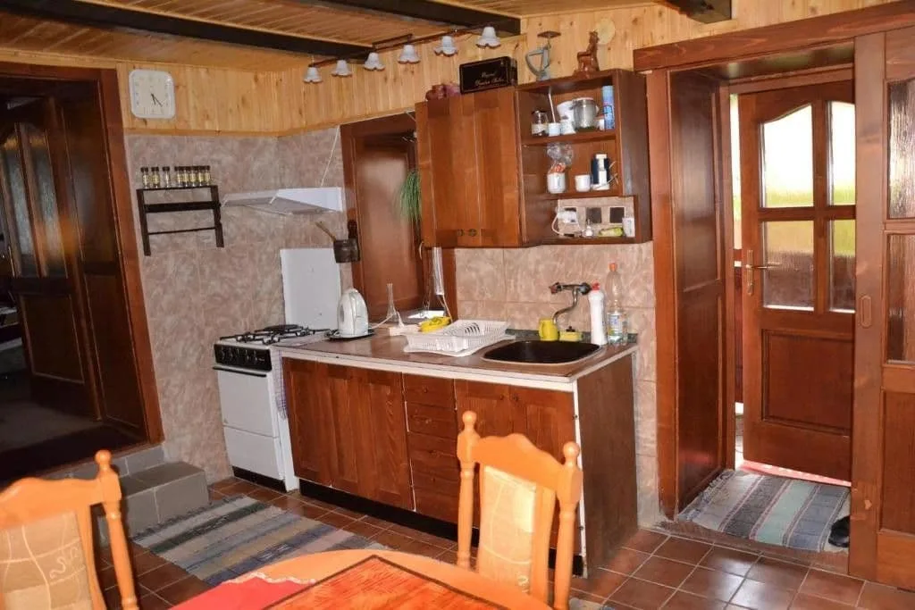 Holiday Home v Kolte – foto 6