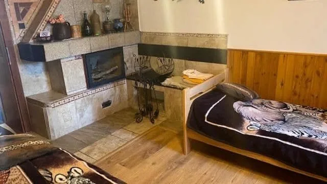 Holiday Home v Kolte – foto 7