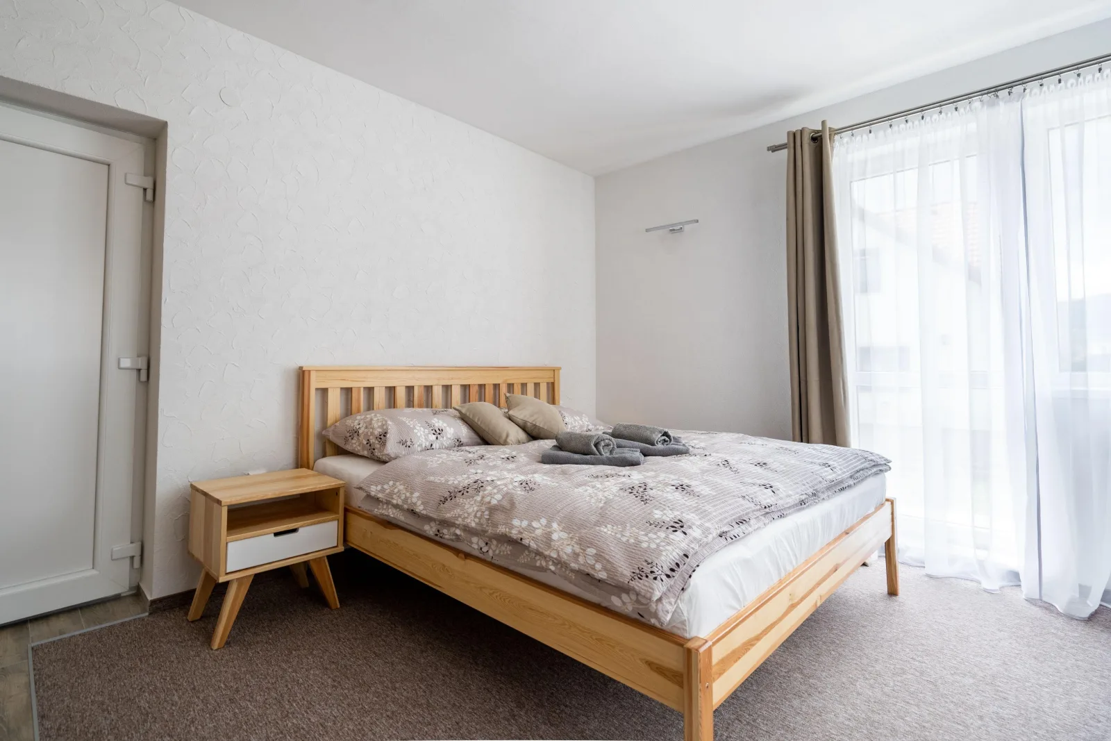 Apartmány pre Vás — photo 3