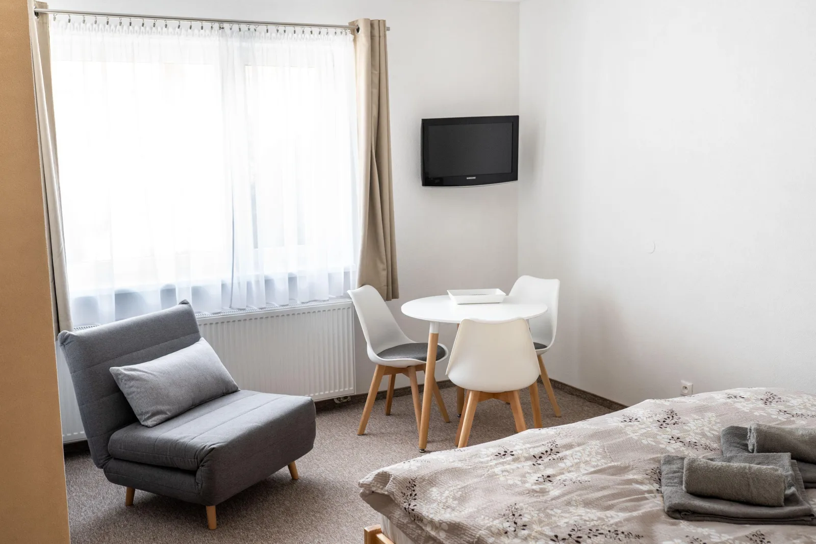 Apartmány pre Vás — photo 4