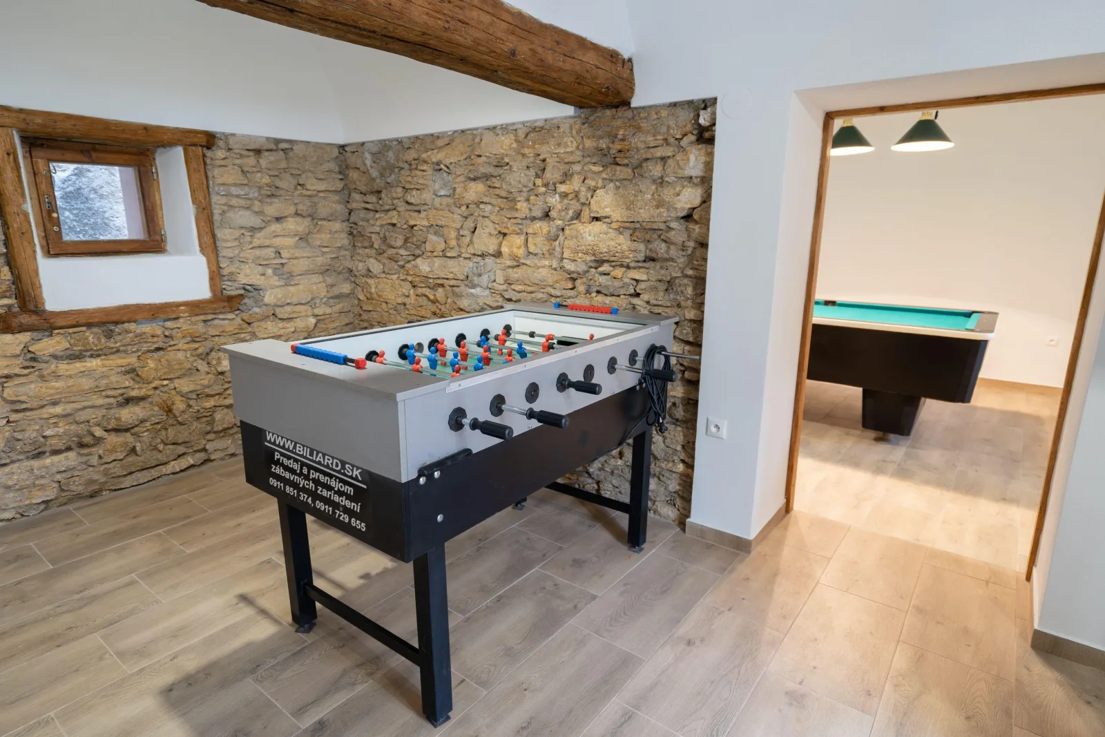 Apartmány pre Vás — photo 7