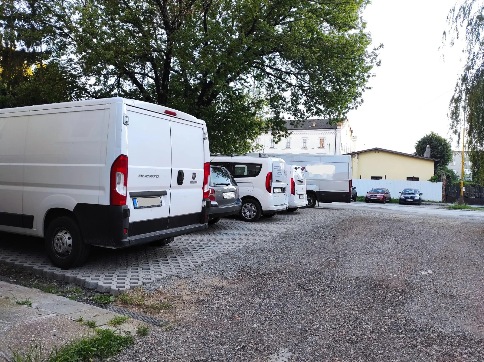 Symple apartmány — zdjęcie 4