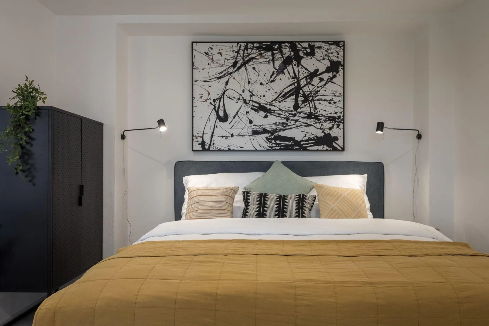 Symple apartmány — zdjęcie 7