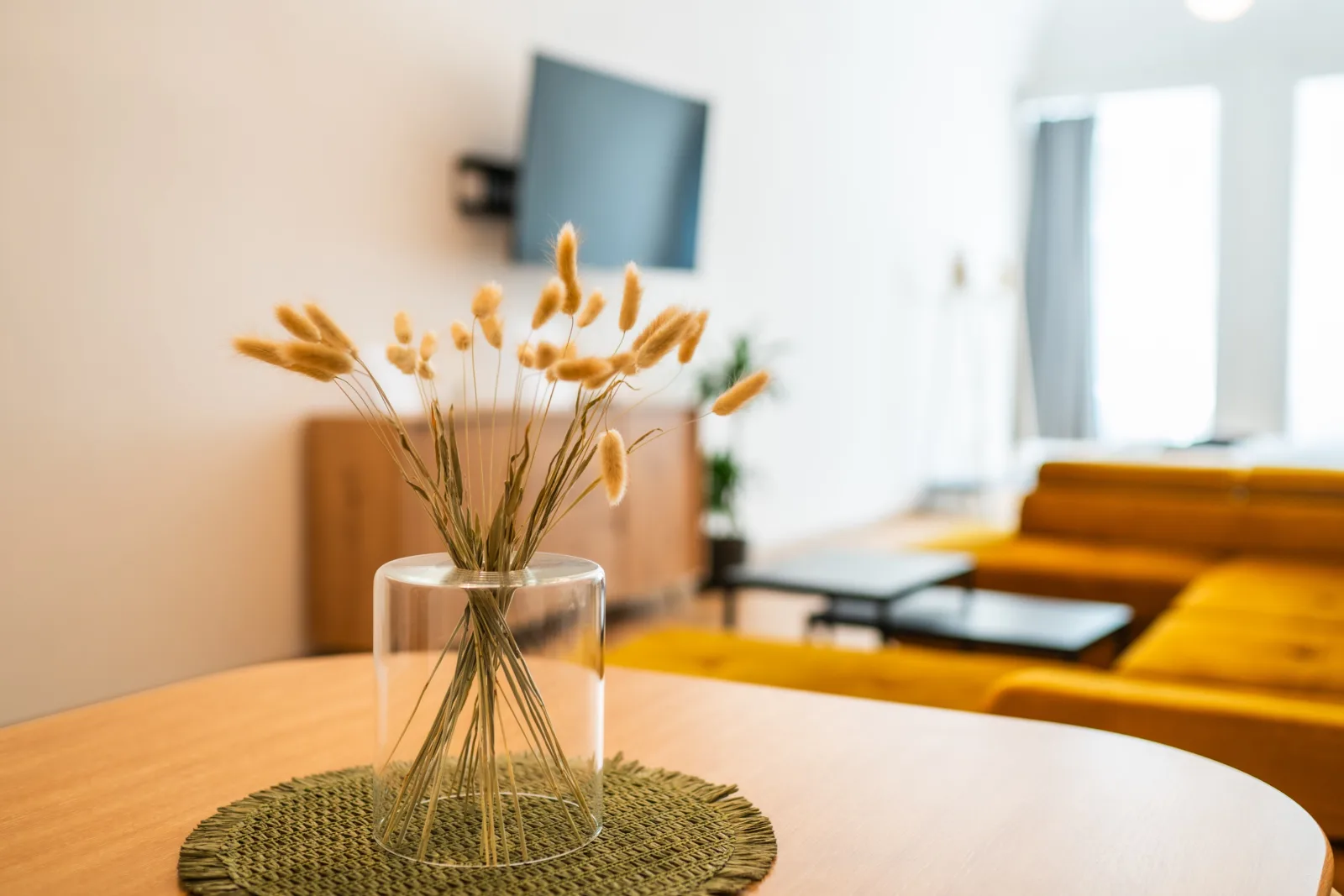 Nadštandardné apartmány v srdci mesta — APARTMÁN v obci Košice