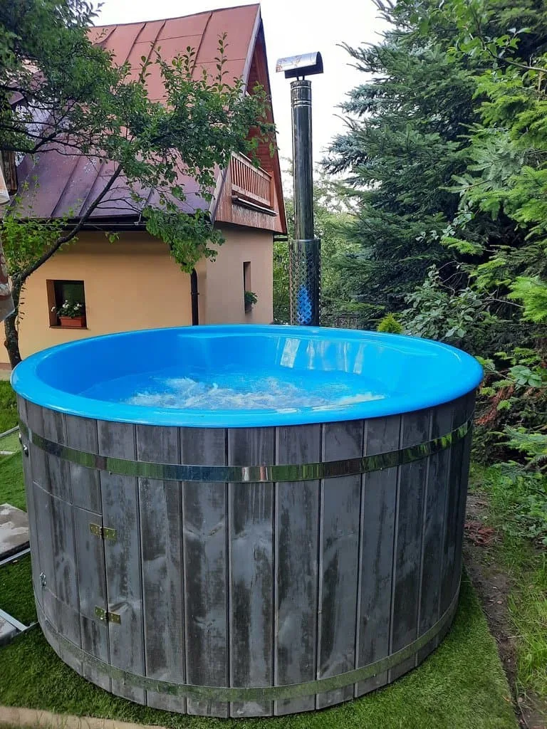 Chata Králiky — zdjęcie 3