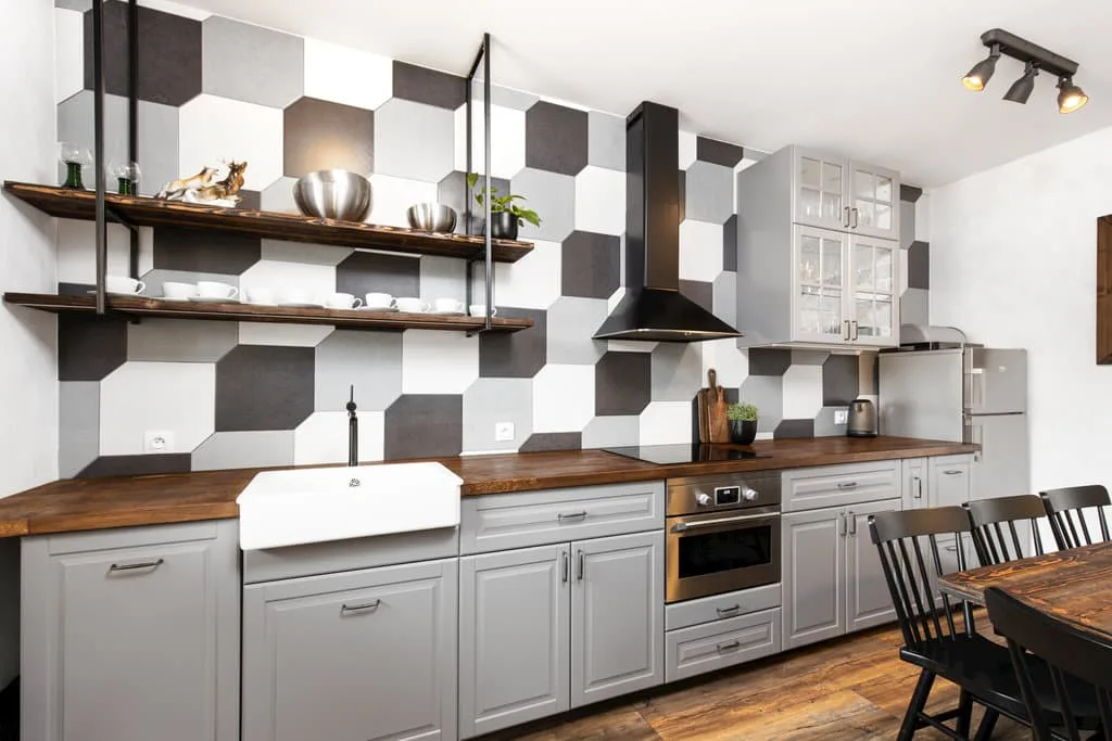 Rodinné apartmány Alex a Gregor – foto 5