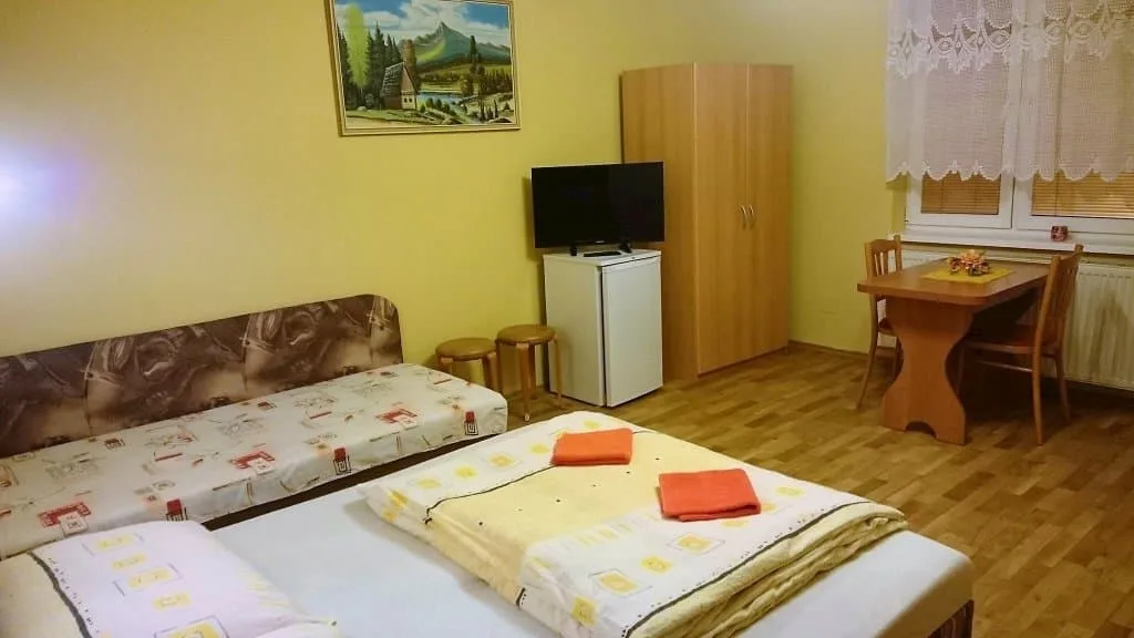 Privát Maja – foto 5