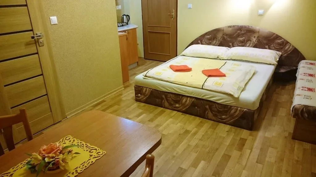 Privát Maja – foto 6