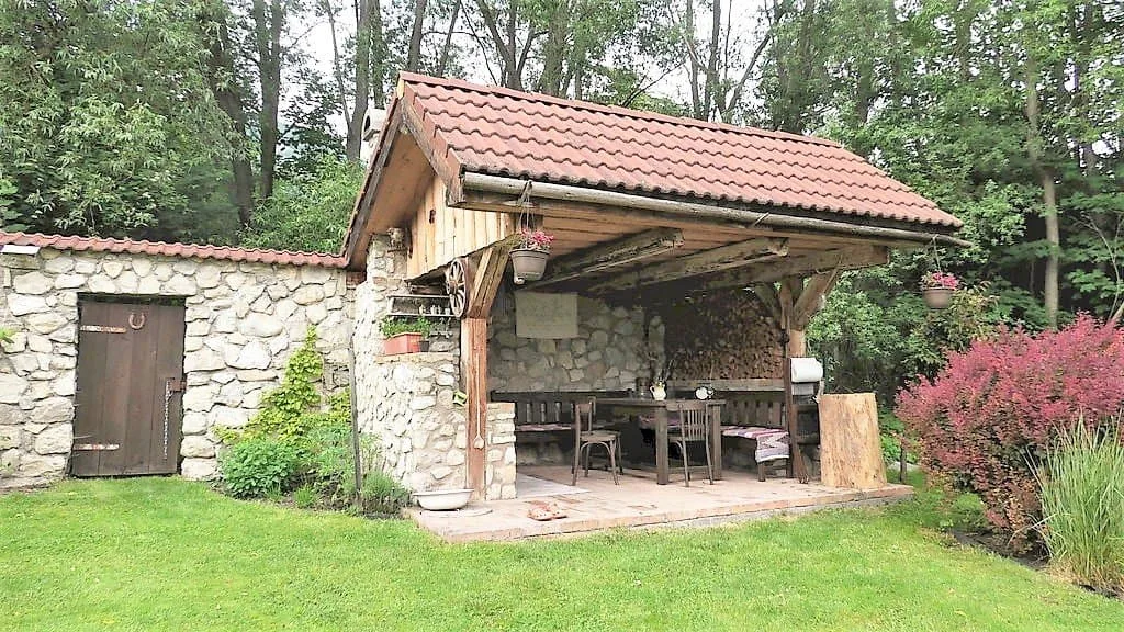 Liptovská izbička — photo 3
