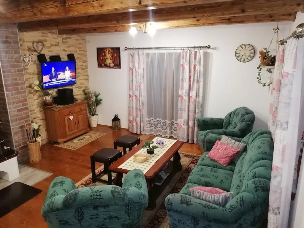 Chalupa Rozália — photo 6