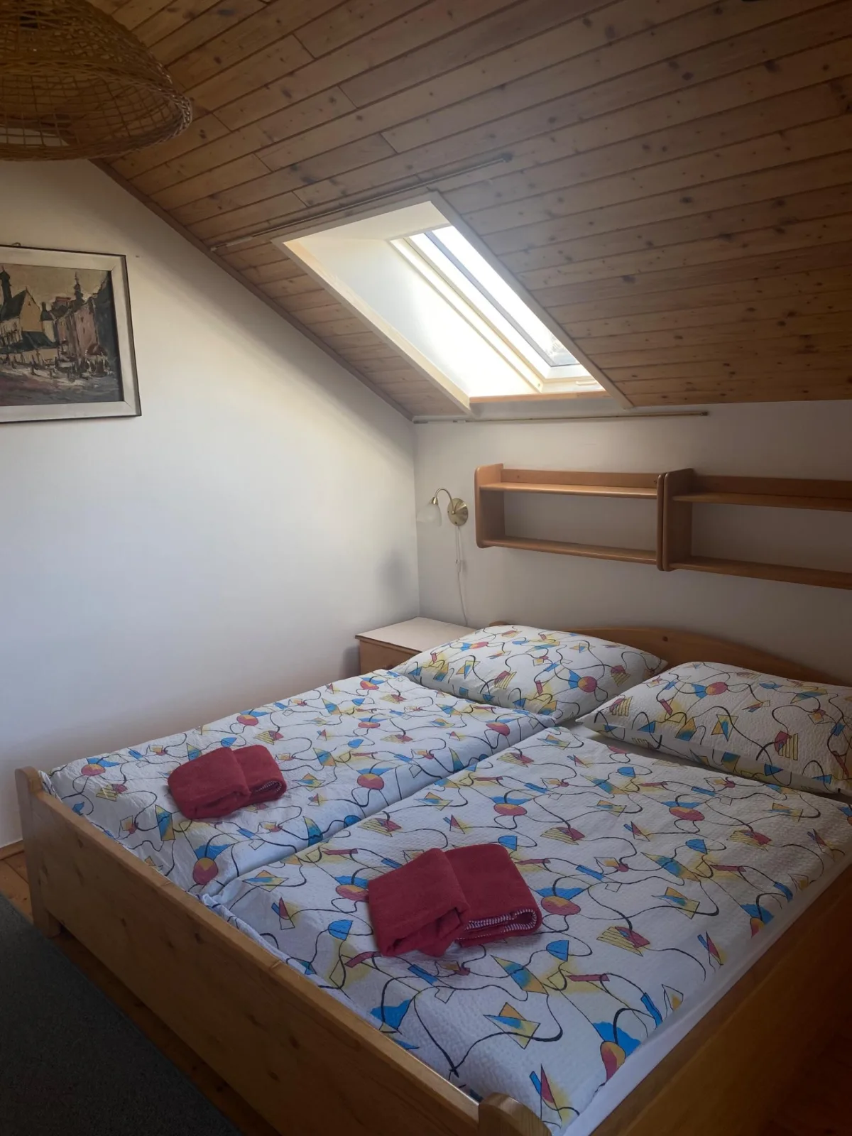 Villa u Slava — photo 7