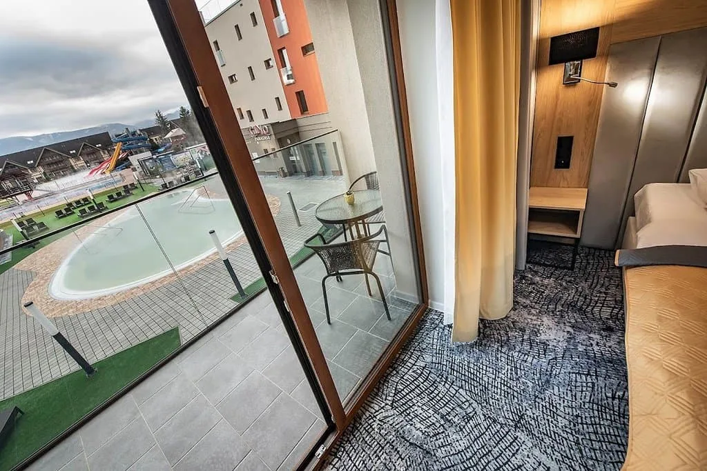 Apartmán Drahokam – foto 6