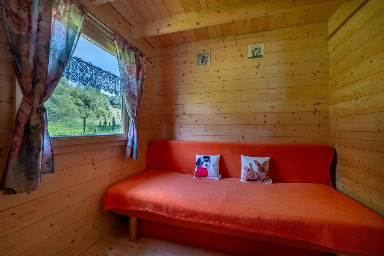 Chatka Kolibaba – foto 7