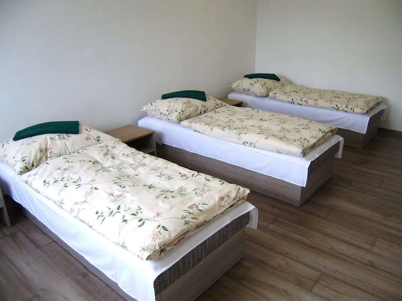 Ubytovanie Liptovská Osada — APARTAMENT w Liptovská Osada