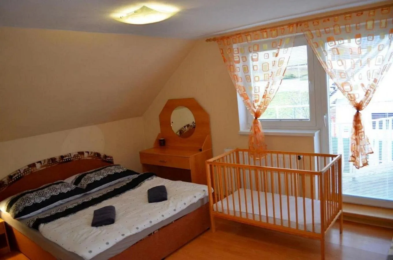Vila Riviéra so súkromnou vírivkou – Foto 6