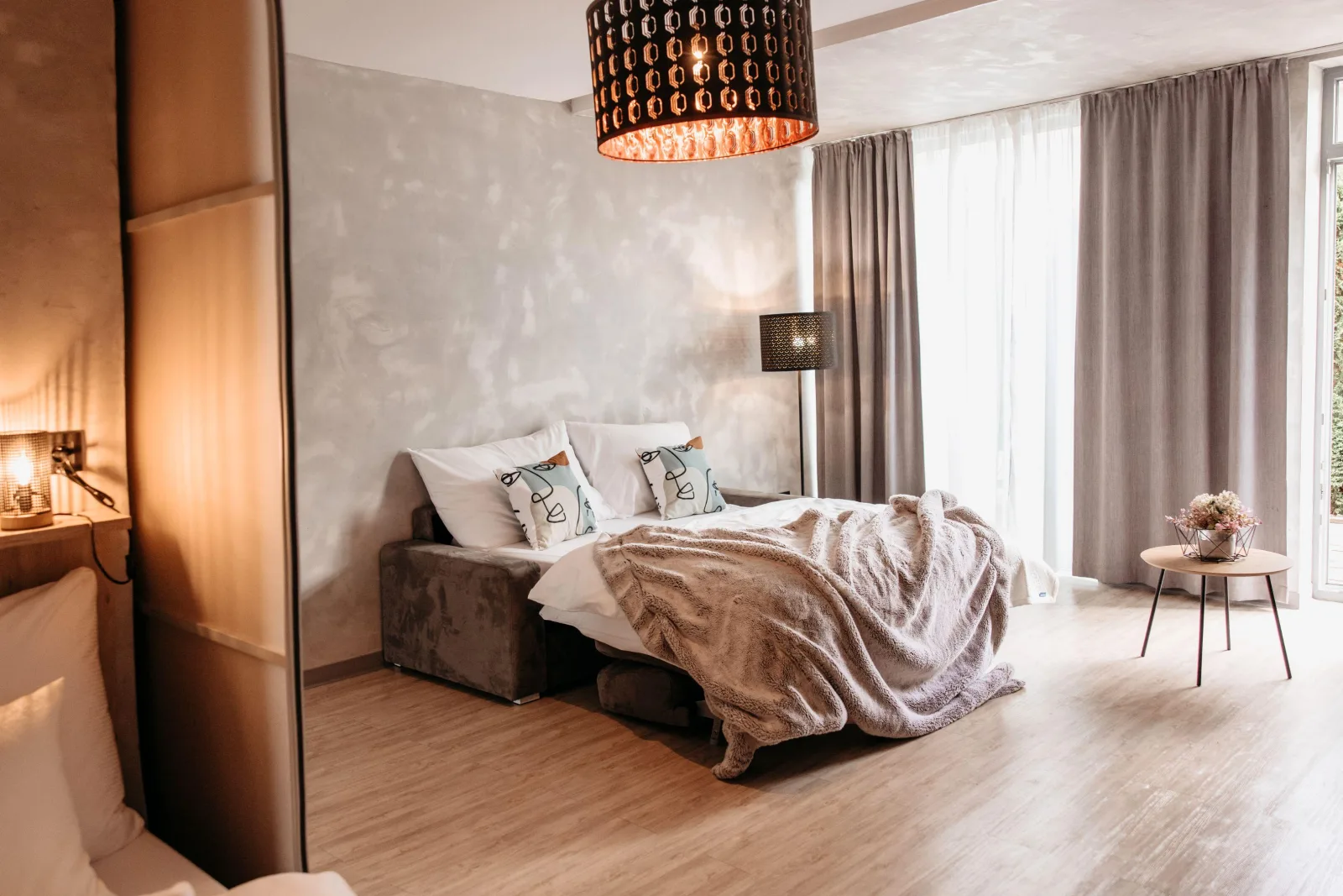 Hotel Vibee Liptov — photo 7