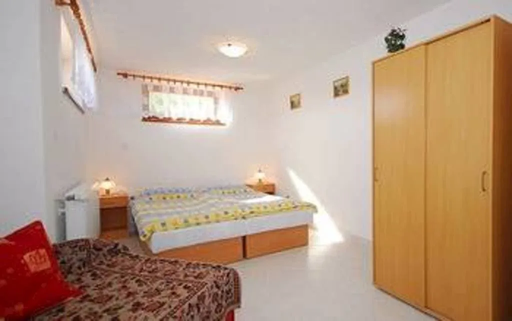 Apartmán Nika – fotografija 2