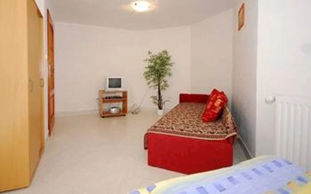 Apartmán Nika – fotografija 3