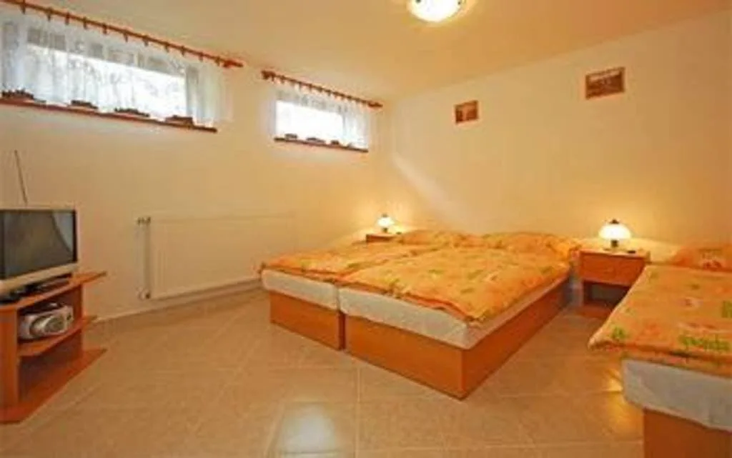 Apartmán Nika – fotografija 4