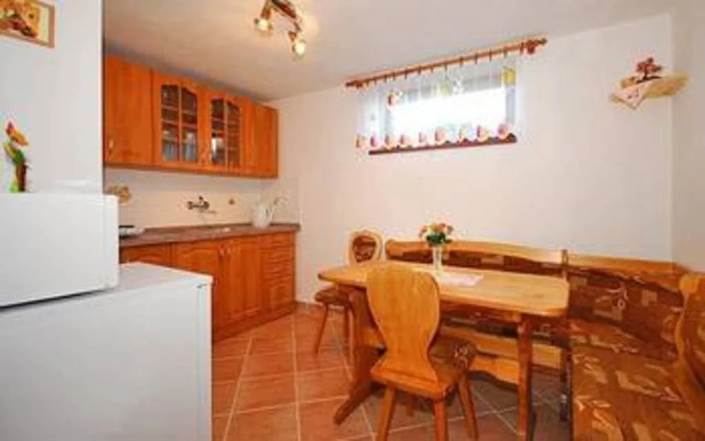 Apartmán Nika – fotografija 5