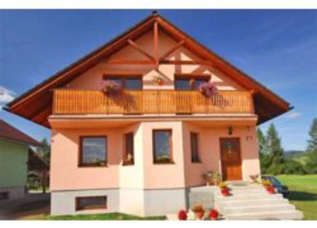 Apartmán Nika – fotografija 7