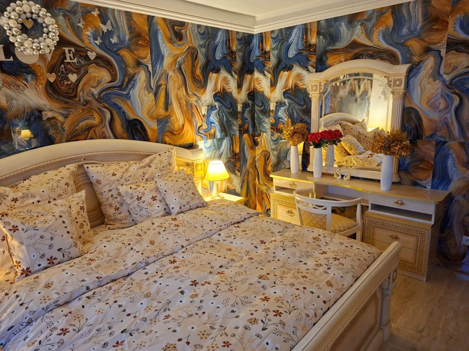 Vila Vannet – foto 6