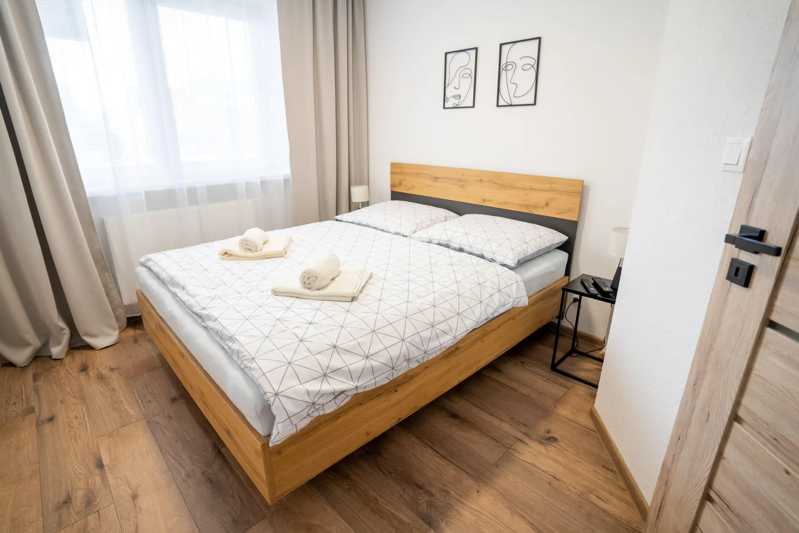 Apartmány Roster – foto 7