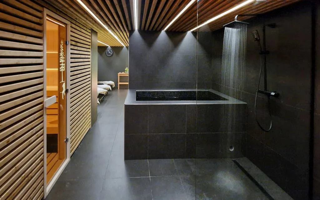 Apartmány MINORIS — 2. fénykép