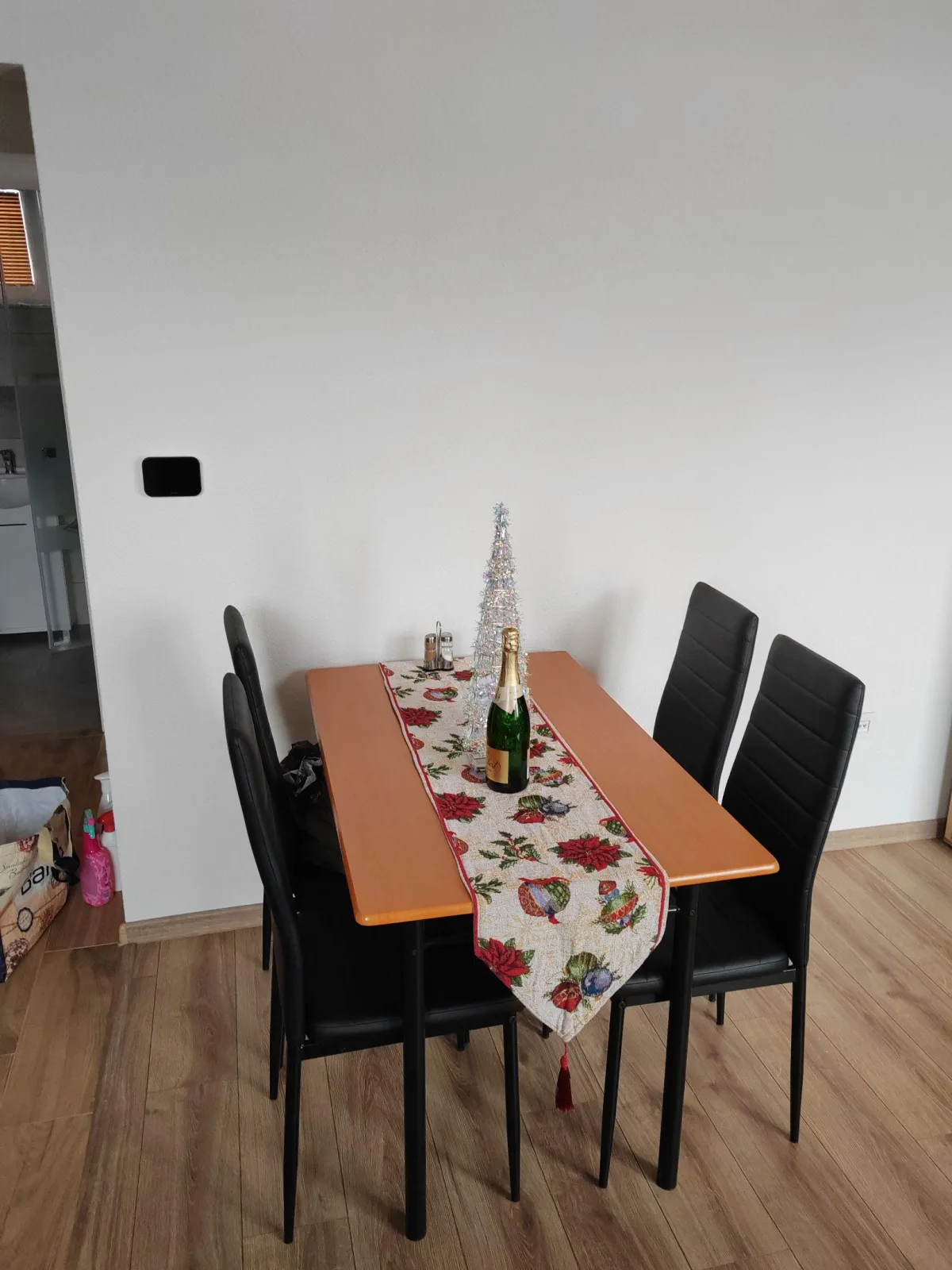 Apartmán Katka — photo 4