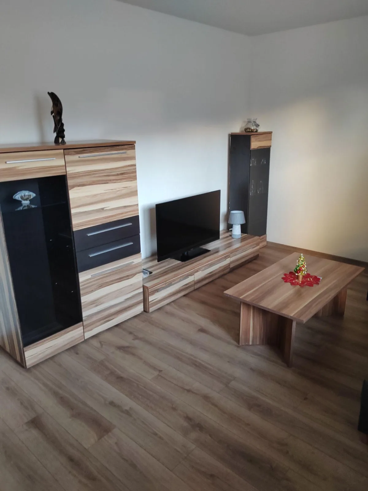 Apartmán Katka — photo 5