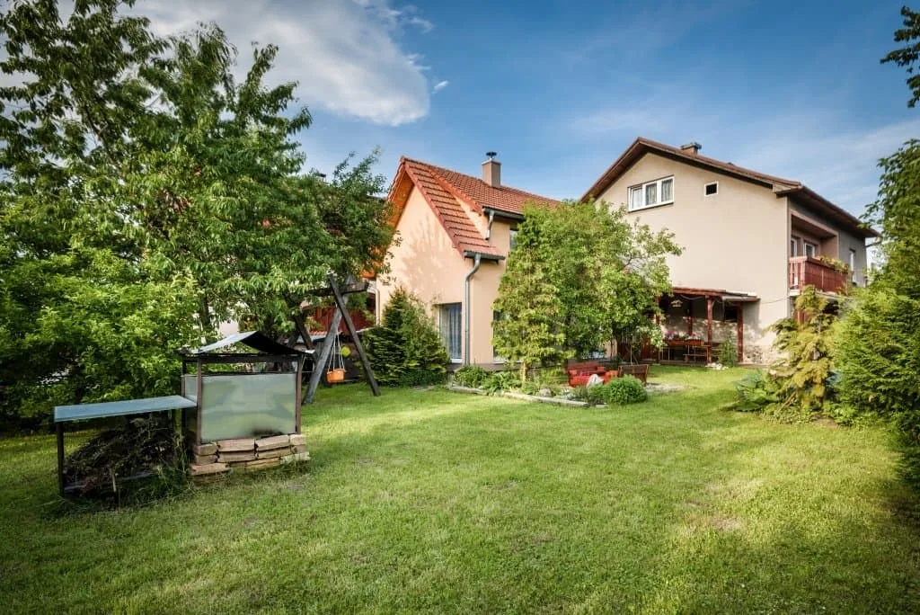 Vila Viktoria — zdjęcie 2