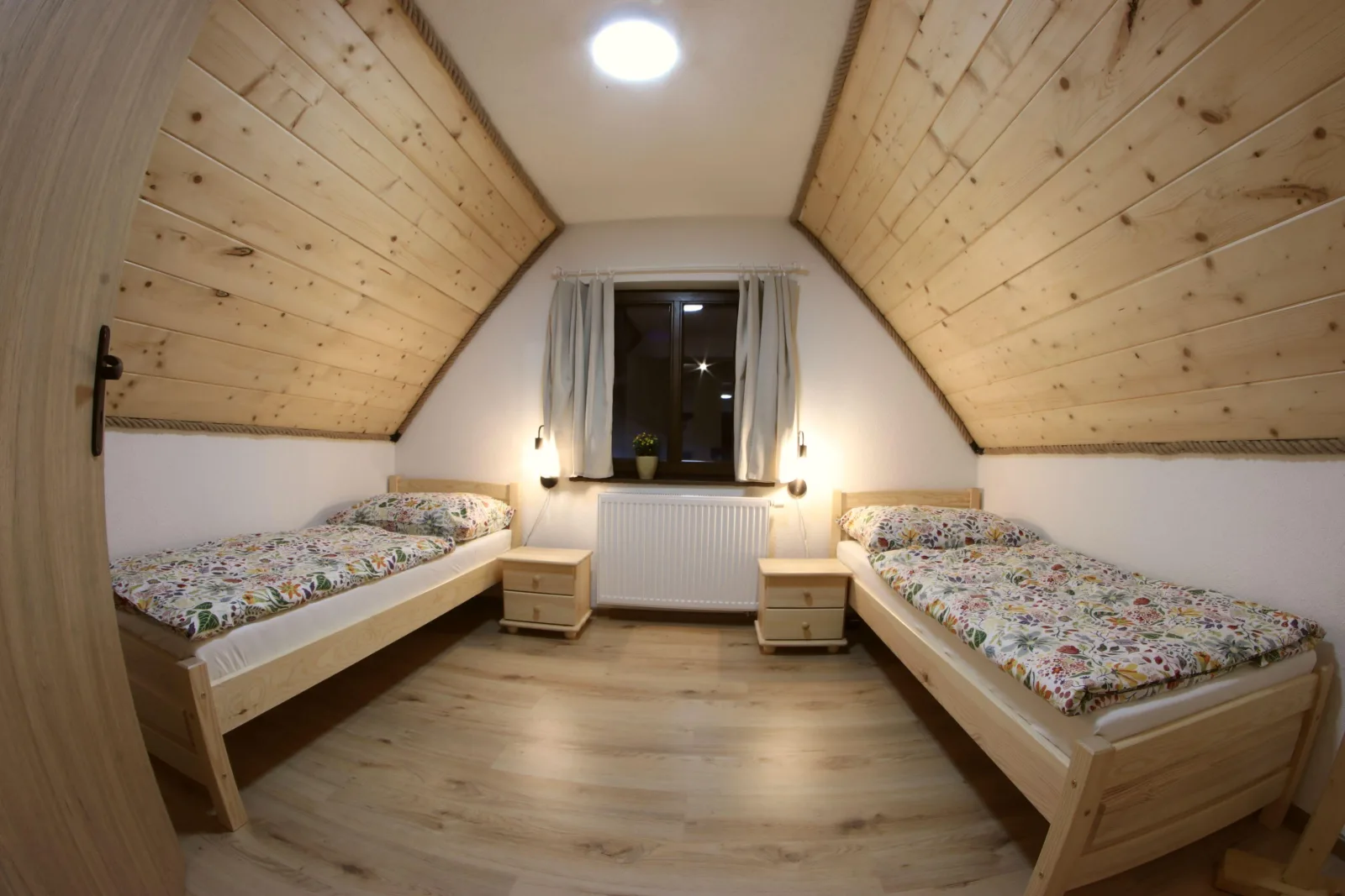 Apartmán Fialka – 4 nuotrauka