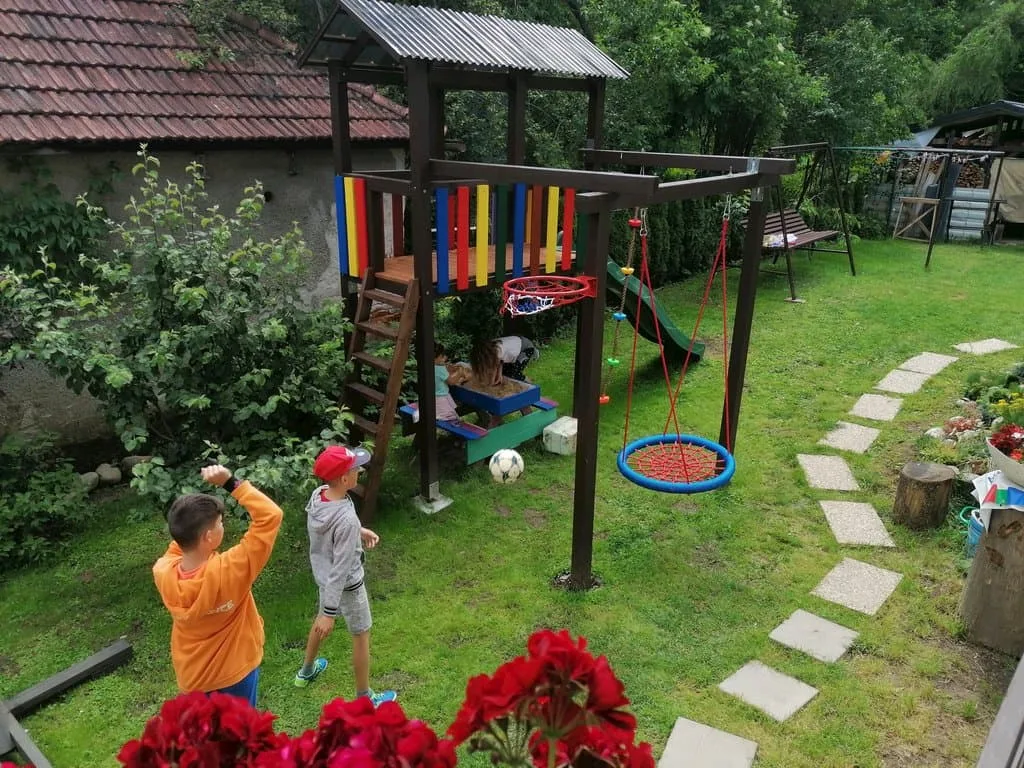 Privát FoRest — photo 3