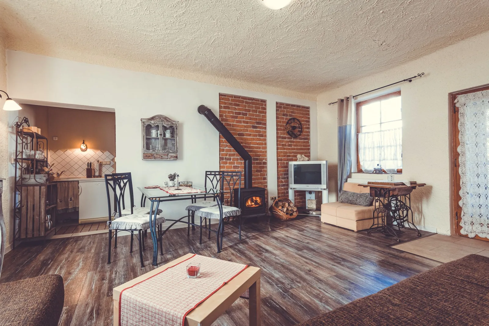 Apartdom — APARTMAN itt: Palúdzka