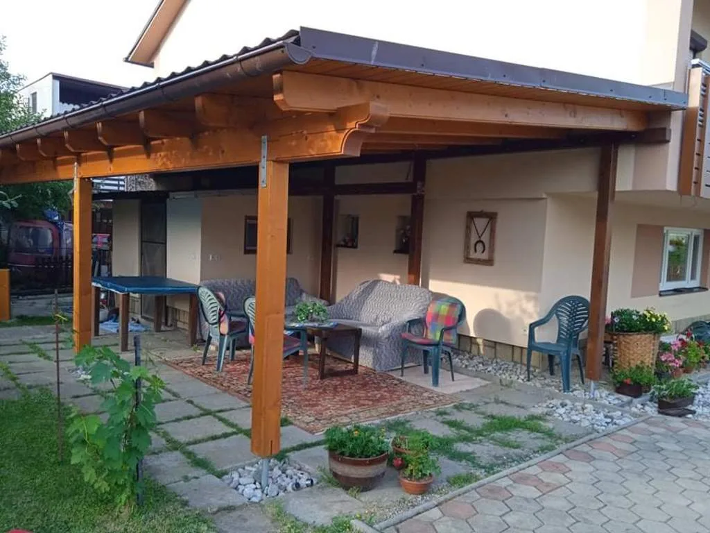 Apartmán Petra — photo 3