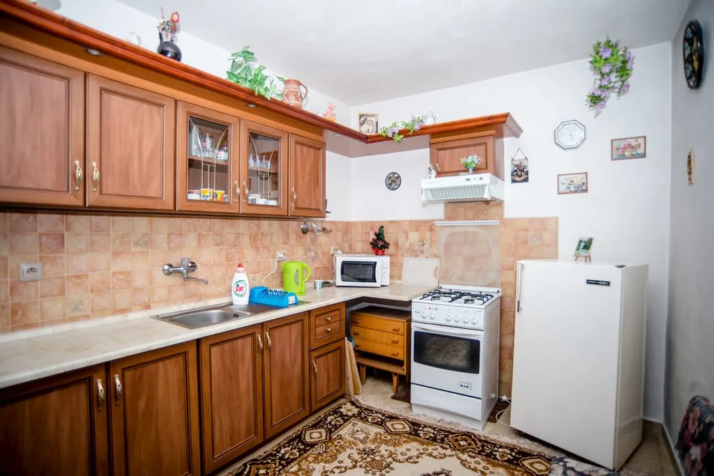 Apartmán Petra — photo 5