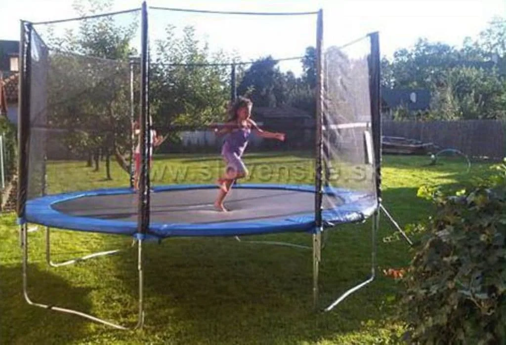 Privat VALERIA – foto 3