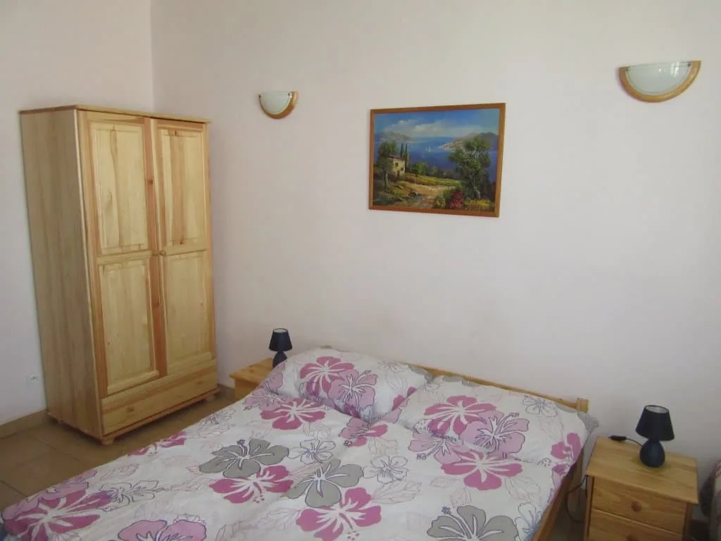 Apartmány Centrum – foto 3