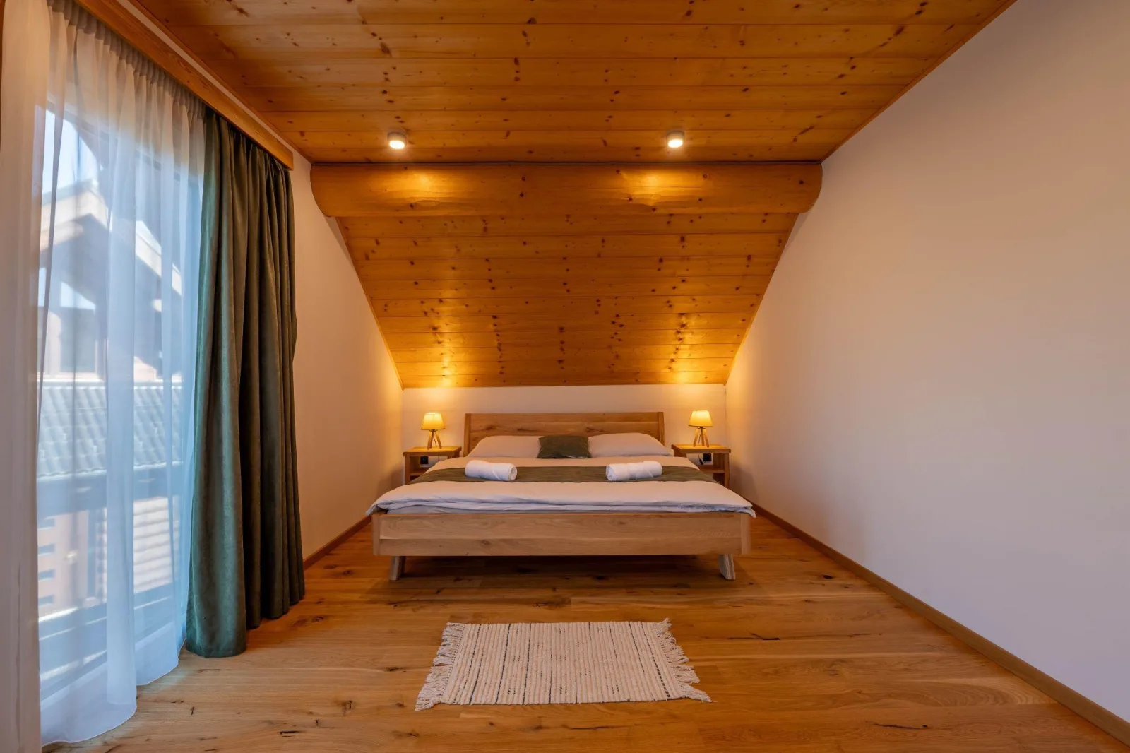 Chalet Wild – foto 7