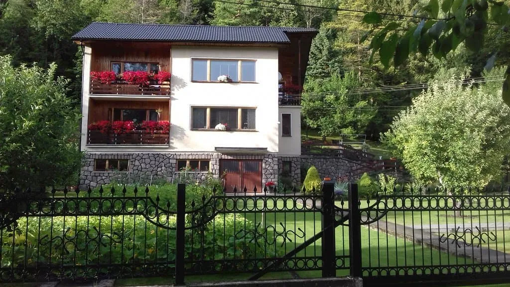 Domček a Privát Pod Plešovicou – foto 2