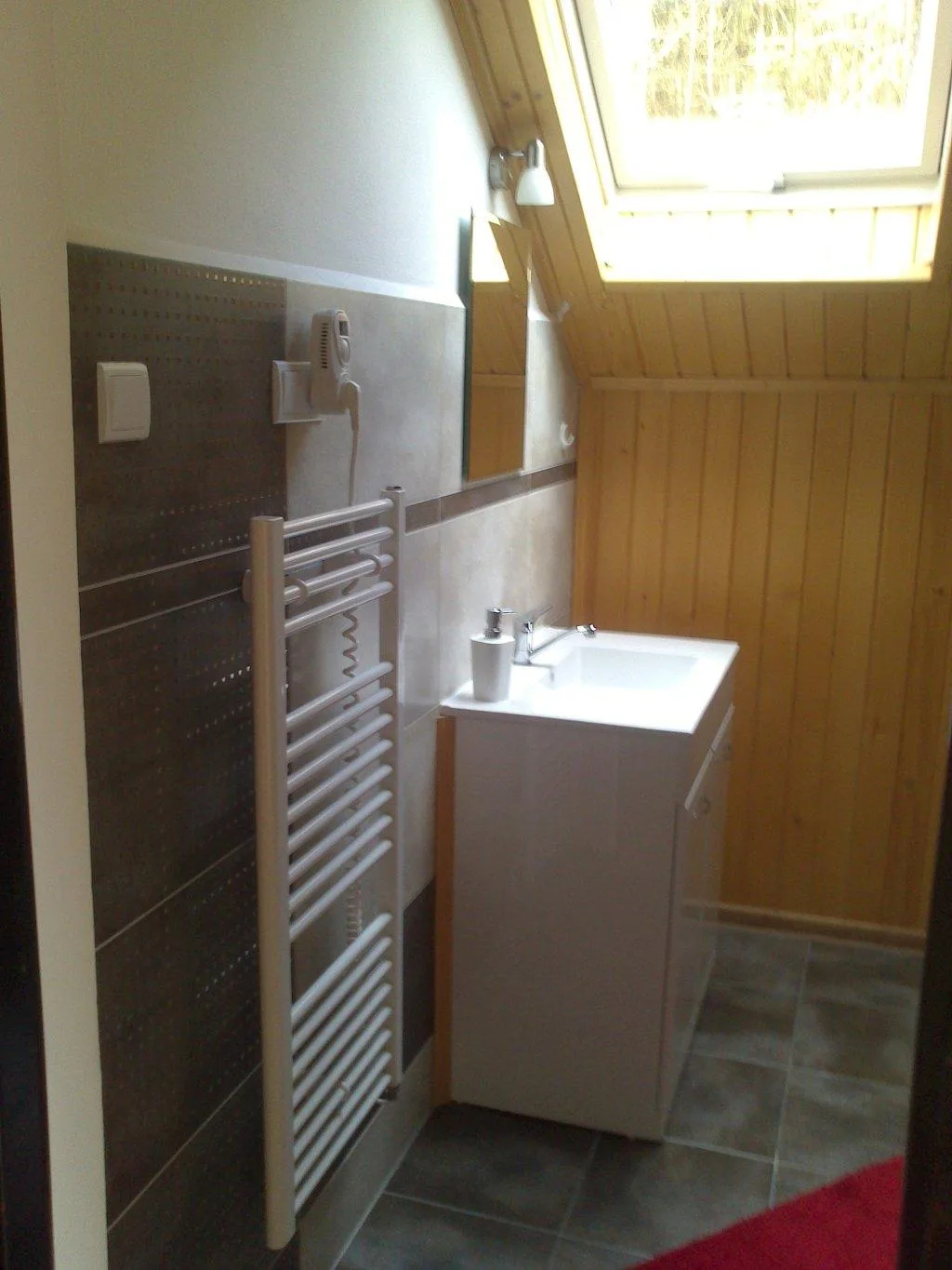 Domček a Privát Pod Plešovicou – foto 7